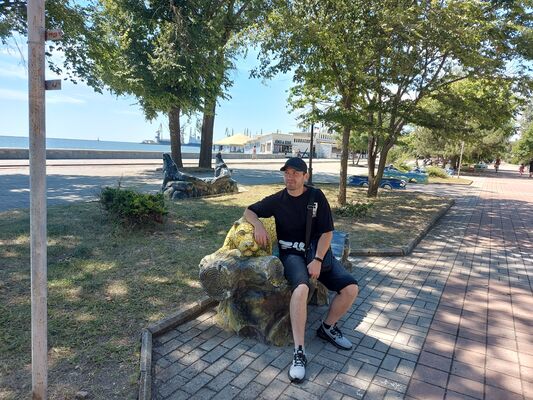  ,   Sergey, 33 ,     , c 