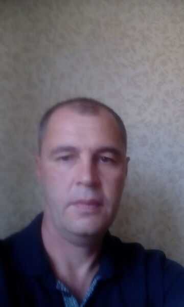  ,   , 58 ,   ,   , c 