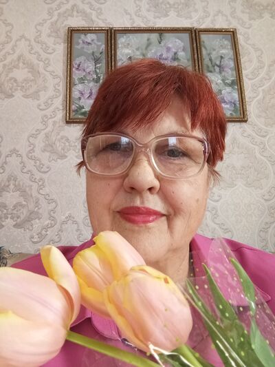   ,   , 66 ,   c , 