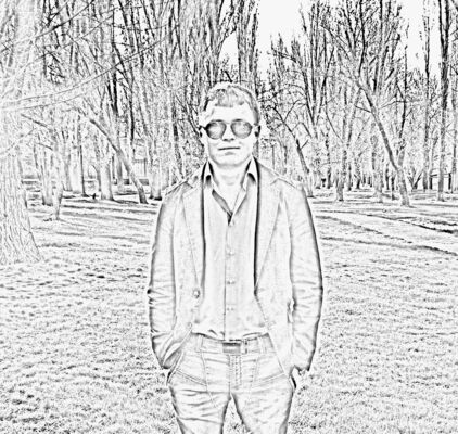  ,   DIM, 39 ,   ,   , c 