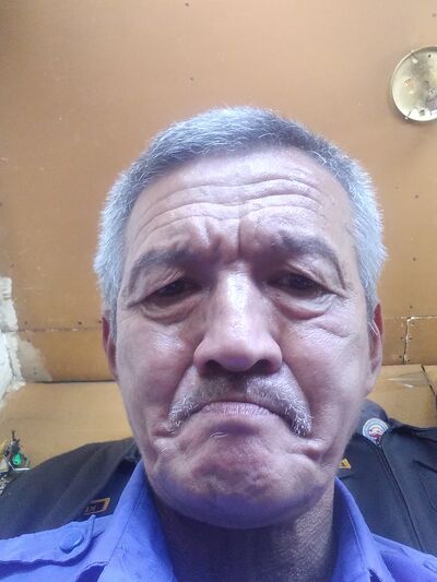  ,   , 59 ,   ,   