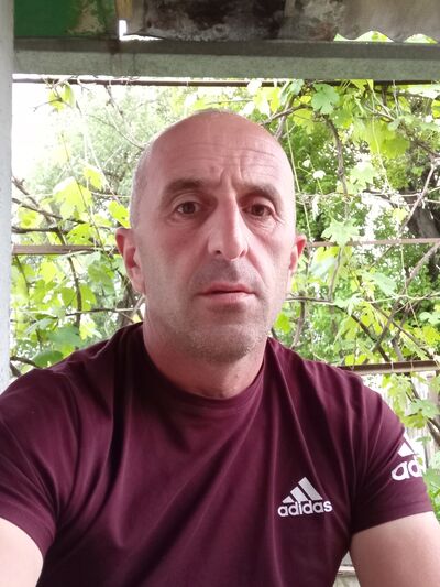  ,   Manvel, 42 ,   ,   