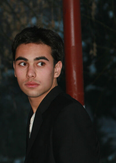  ,   Timur, 44 ,   ,   , c , 
