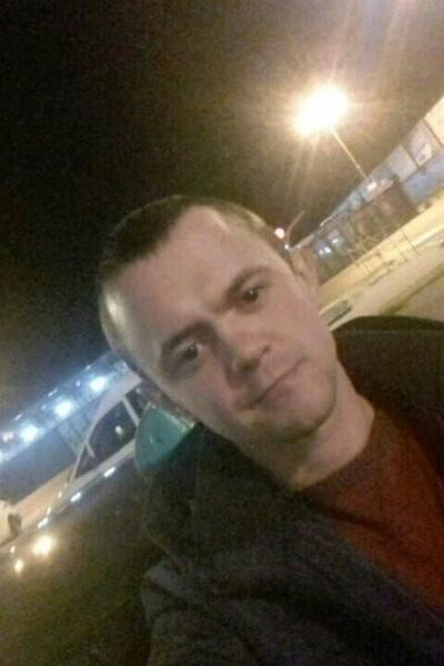  ,   , 30 ,   ,   , c , 
