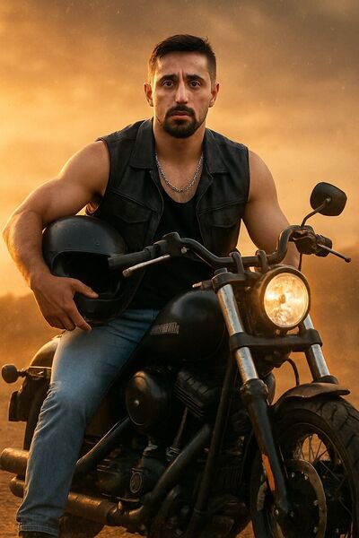  ,   Aliyev, 34 ,   ,   , c , 