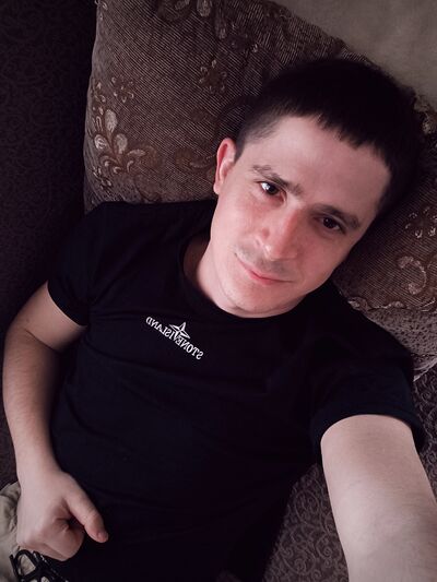  ,   , 33 ,     , c , 