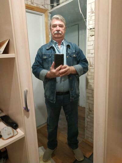  ,   , 67 ,   ,   