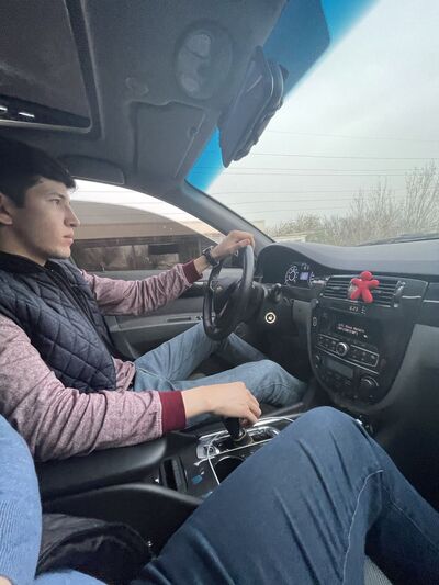  ,   Rr, 28 ,   ,   