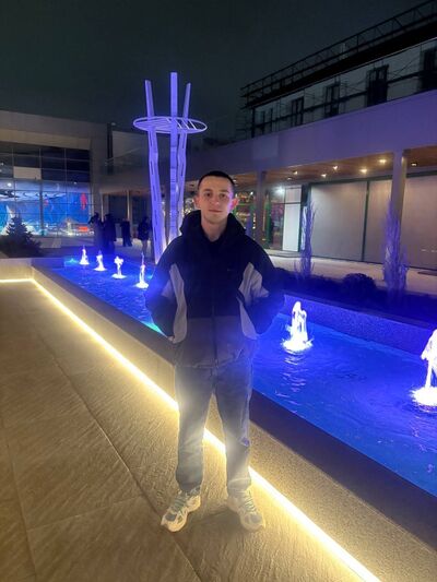  --,   , 22 ,   ,   