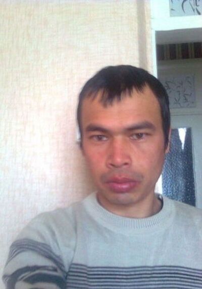 ,   Dron, 35 ,     , c , 