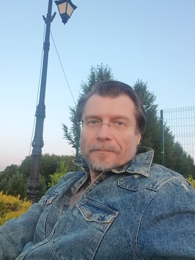  ,   Alex , 50 ,   ,   , c 