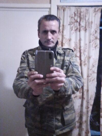  ,   , 58 ,     , c 