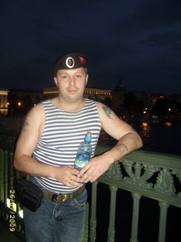  -,   , 49 ,   ,   , c 