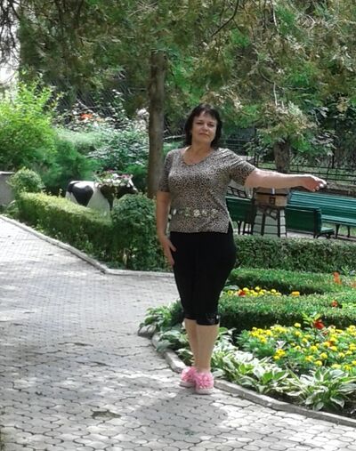  ,   , 66 ,     , c 