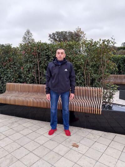  ,   Richard, 46 ,   ,   , c 