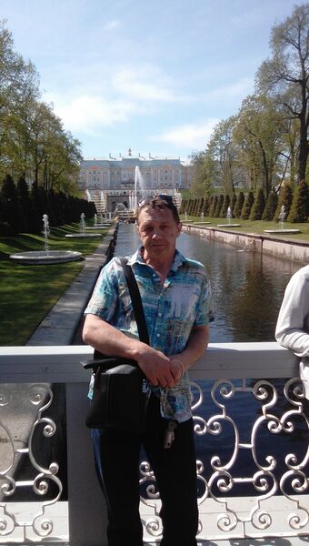 ,   , 56 ,   c 