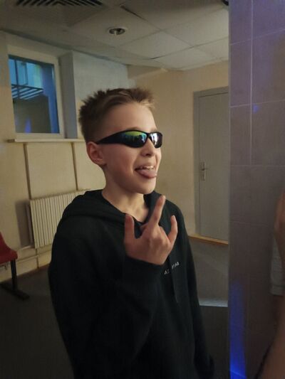  ,   , 23 ,   ,   