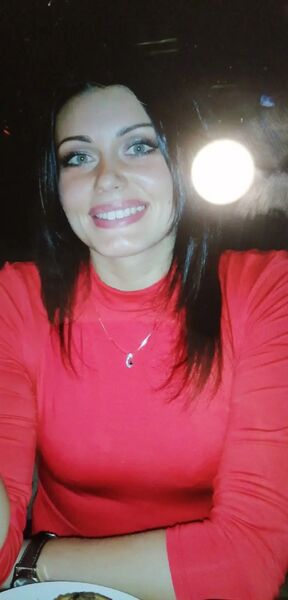  -,   , 39 ,   ,   , c 