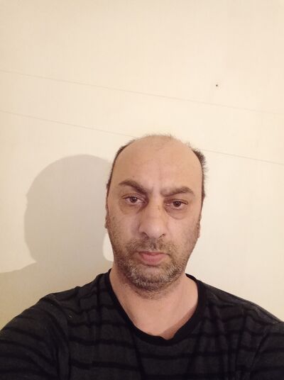  ,   , 49 ,   ,   