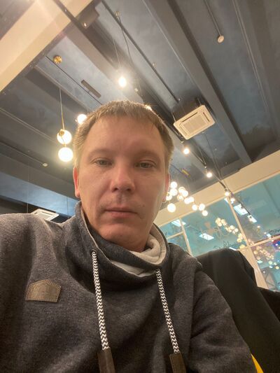  ,   Pasha, 34 ,   ,   , c , 