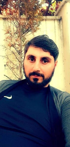  ,   Zaur, 38 ,   ,   
