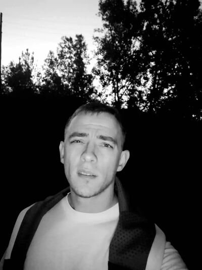  ,   Sergey, 31 ,   ,   