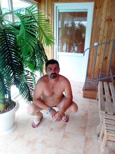  ,   , 52 ,  