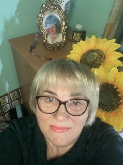  ,   , 60 ,   c 