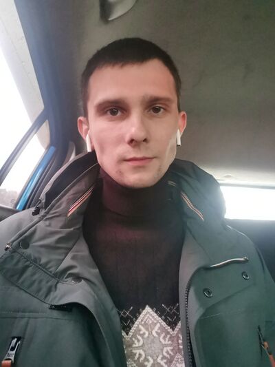  ,   , 25 ,   ,   , c 
