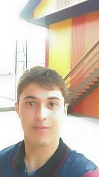  -,   Suhrob, 35 ,   