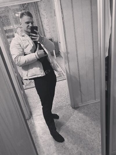  ,   Danil, 25 ,   ,   , 