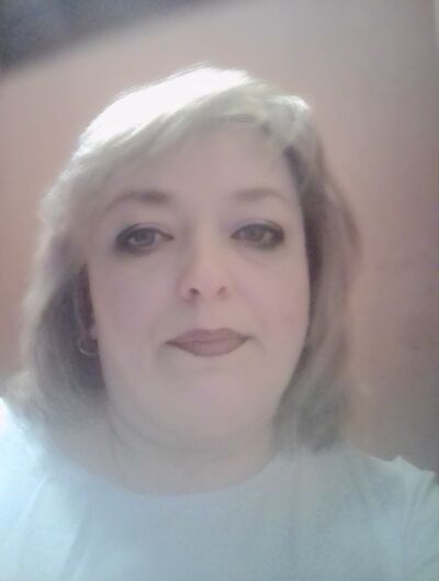  ,   , 53 ,   