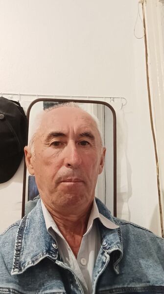  ,   , 65 ,   ,   , c , 