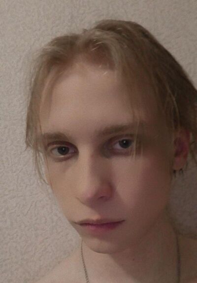  ,   , 22 ,  