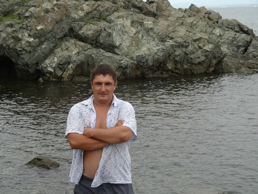  ,   Andrei, 41 ,   ,   , c , 