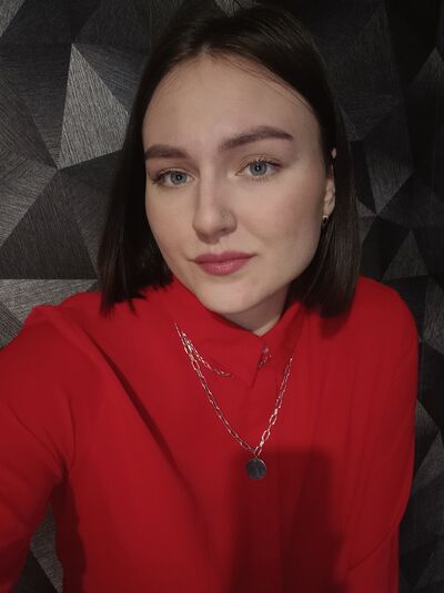  ,   Kris, 25 ,   ,   