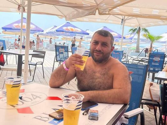  ,   Simonyan, 36 ,   ,   , c , 