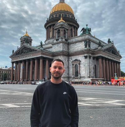  ,   , 33 ,     , c , 