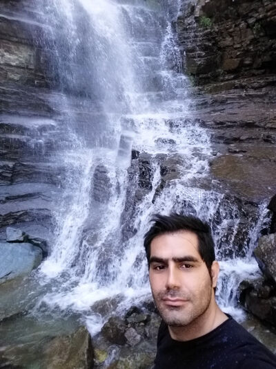  ,   Morteza, 35 ,   ,   , c 