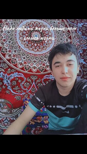 -,   , 19 ,   ,   