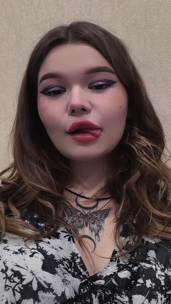  ,   , 19 ,   , 
