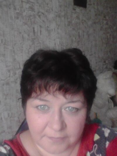  ,   , 55 ,   ,   , c 