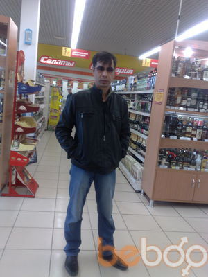  ,   , 47 ,   