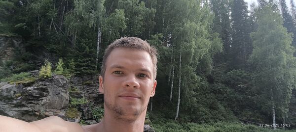  -,   Egor, 29 ,   ,   , c 