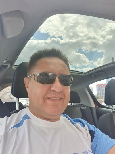  ,   , 52 ,   ,   , c 