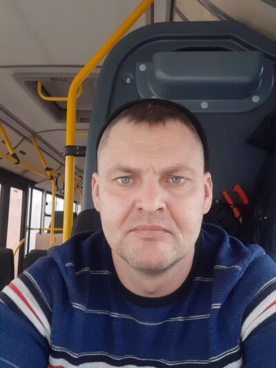  ,   , 47 ,   c 