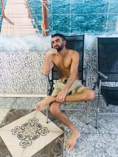  ,   Qadamshoh, 27 ,   ,   
