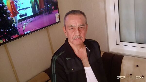  ,   , 65 ,   