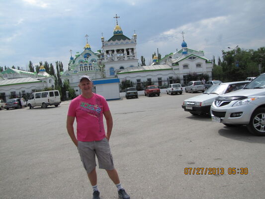  ,   Boss, 49 ,   ,   , c 