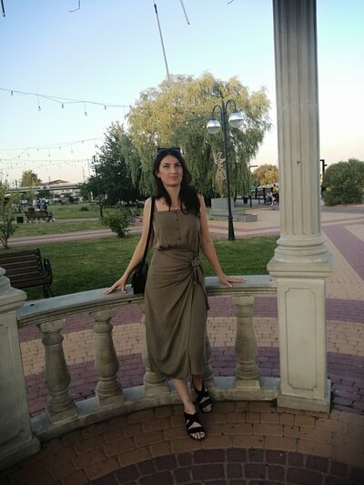  ,   , 40 ,   c 